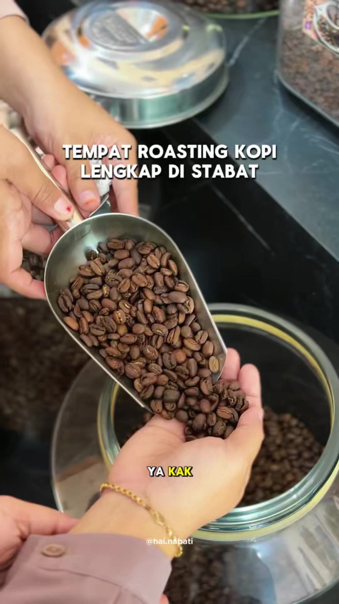 @Nadya Auliza | Kuliner