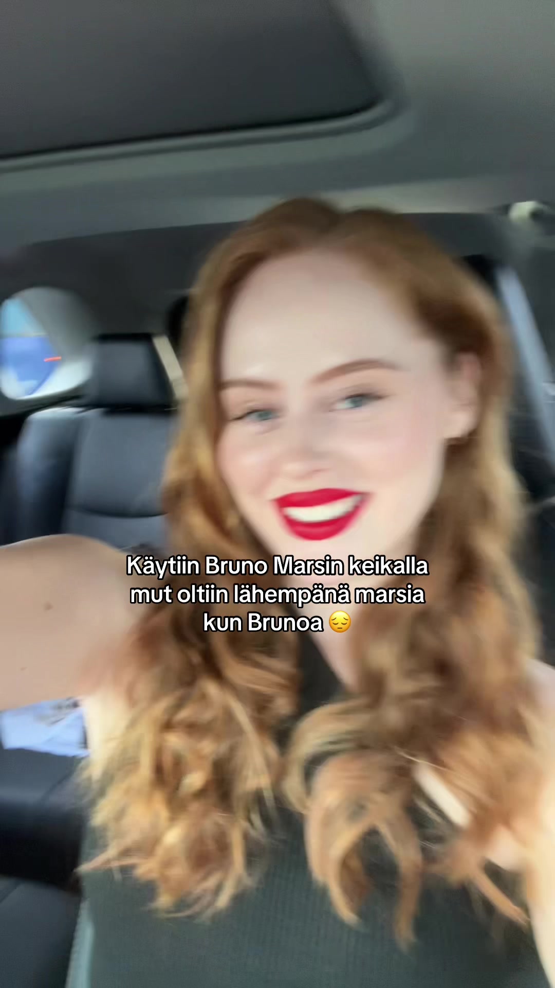 @paula
