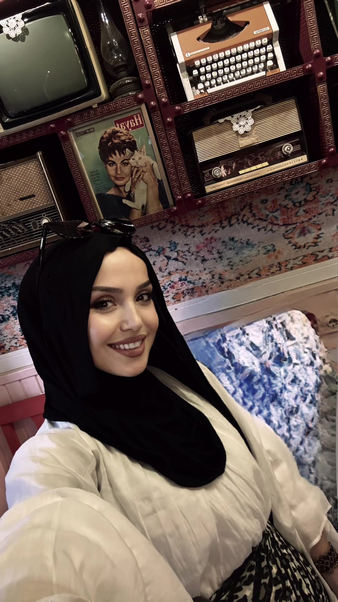 @kkubbragunes