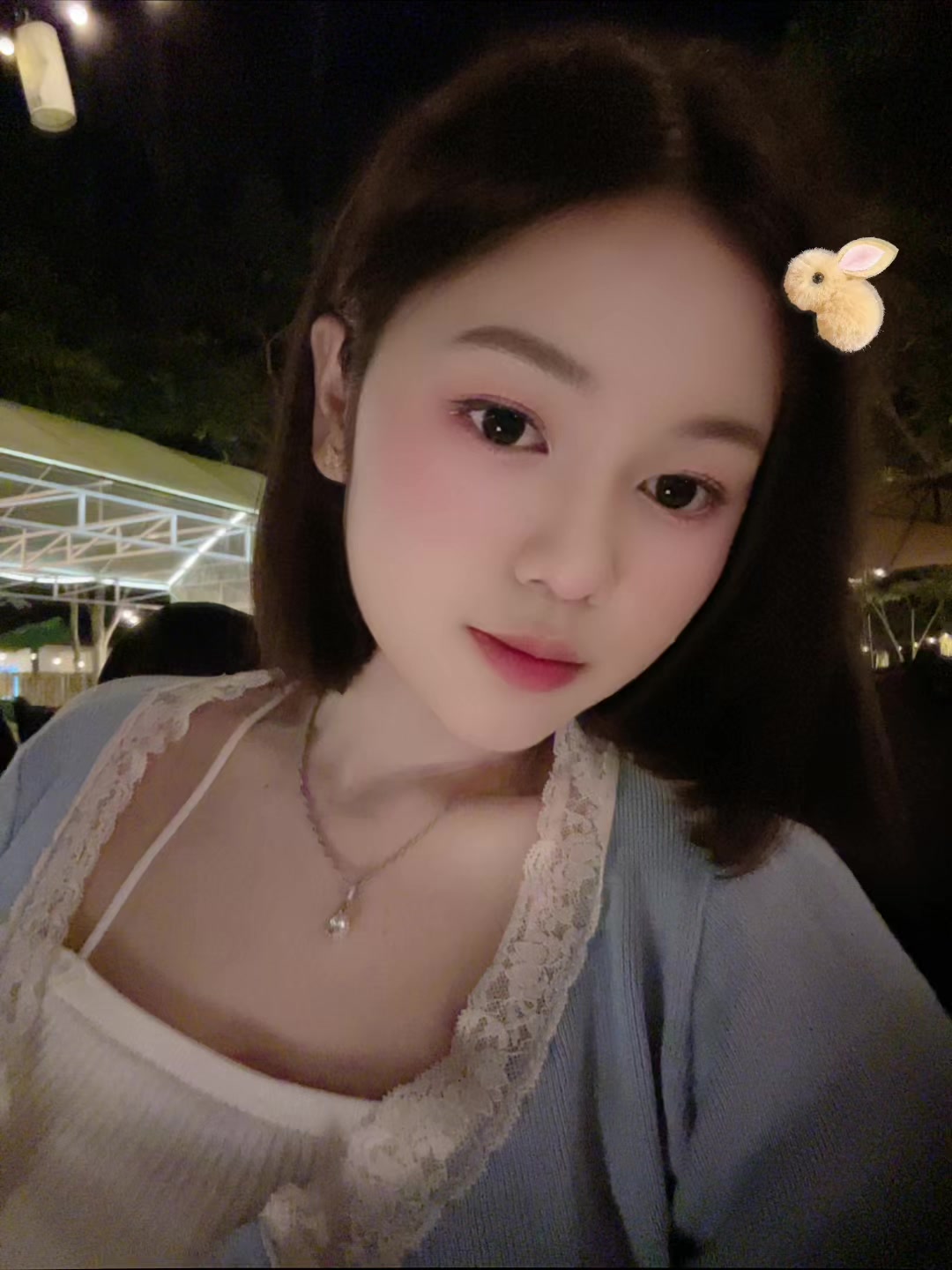 @โอมเพี้ยง