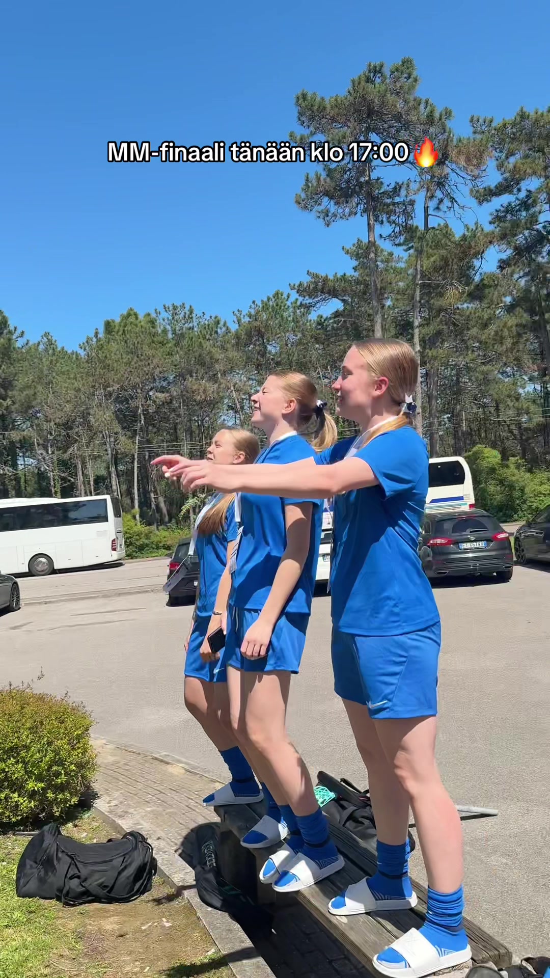@Salibandy.fi