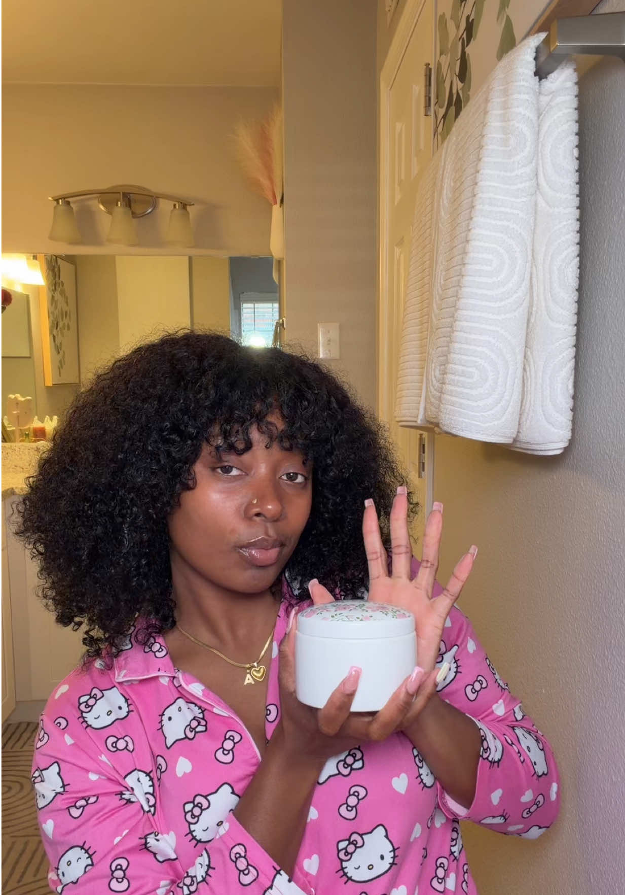 @asiamonelll