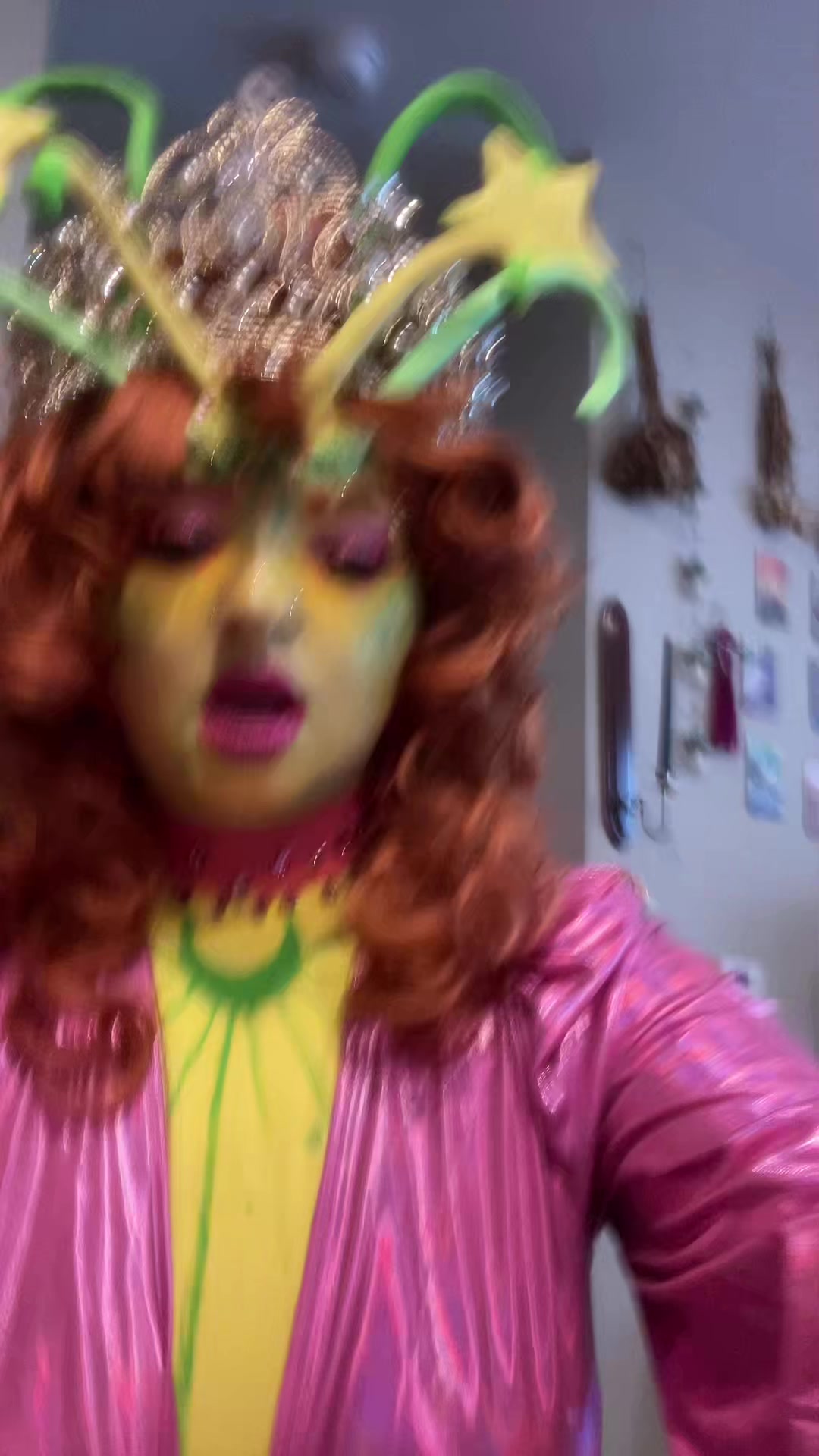@SunShiney