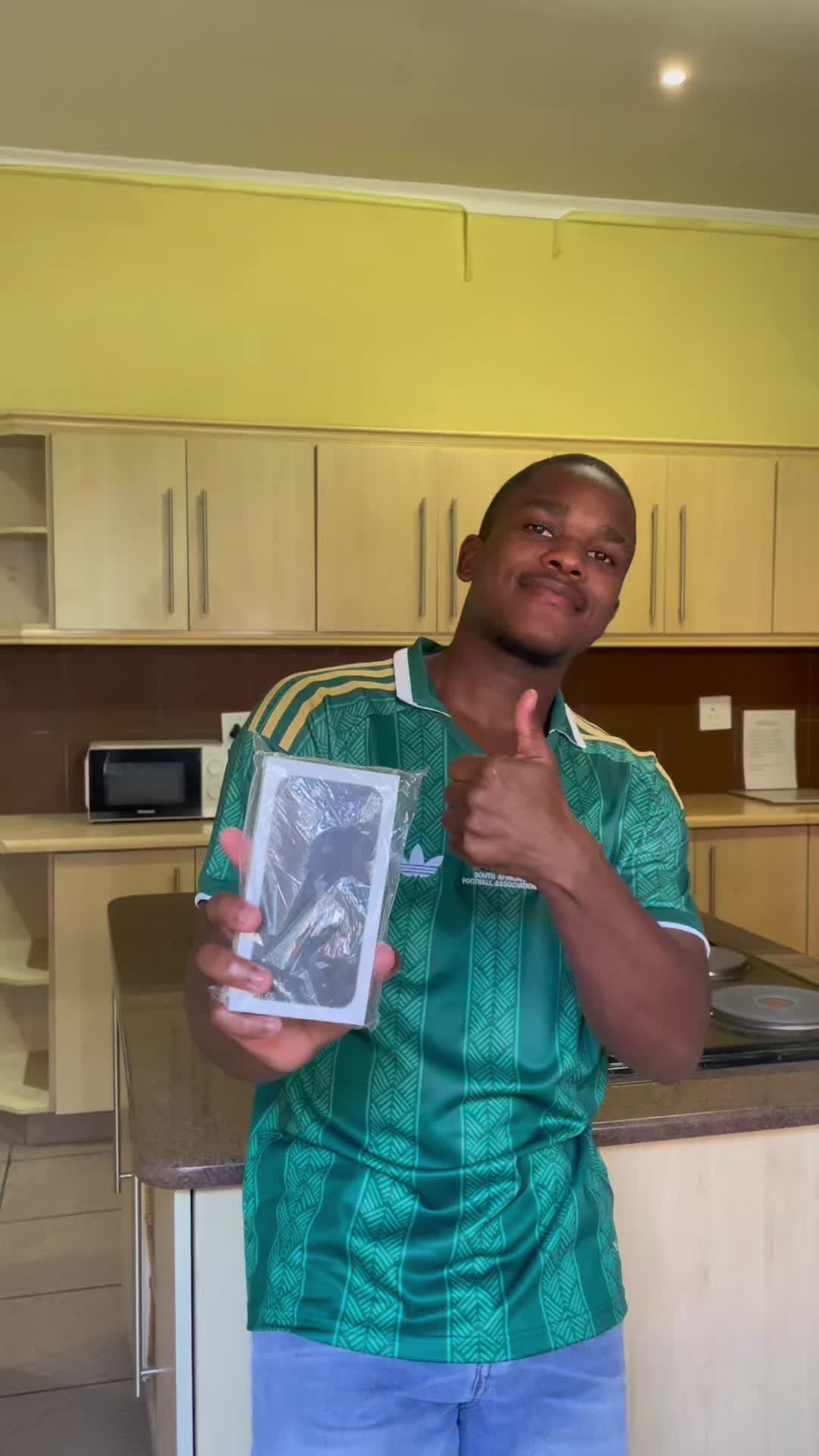 @Siphose2Khumal