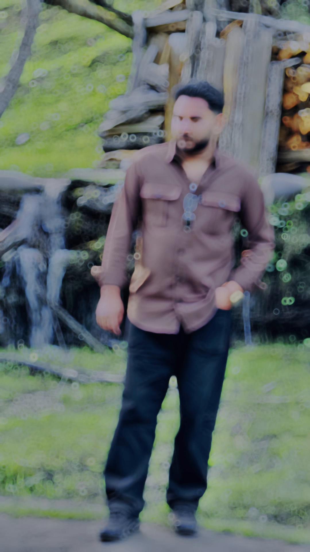 @Raja Hassan Bilal