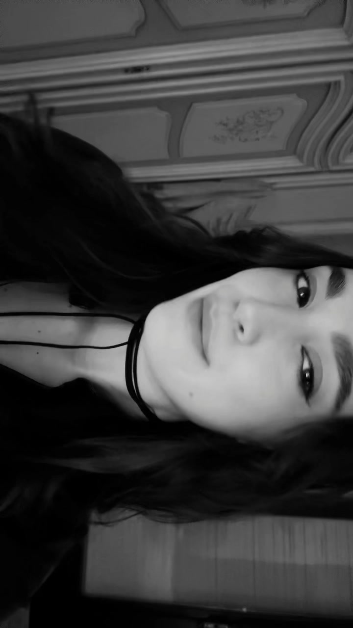 @allegra de rosa