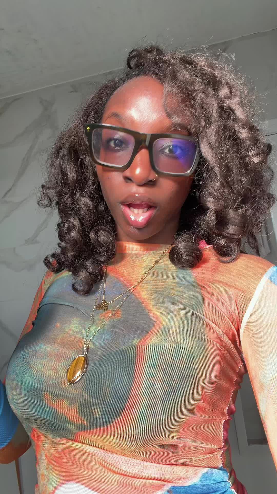 @sayclicktakeapic_
