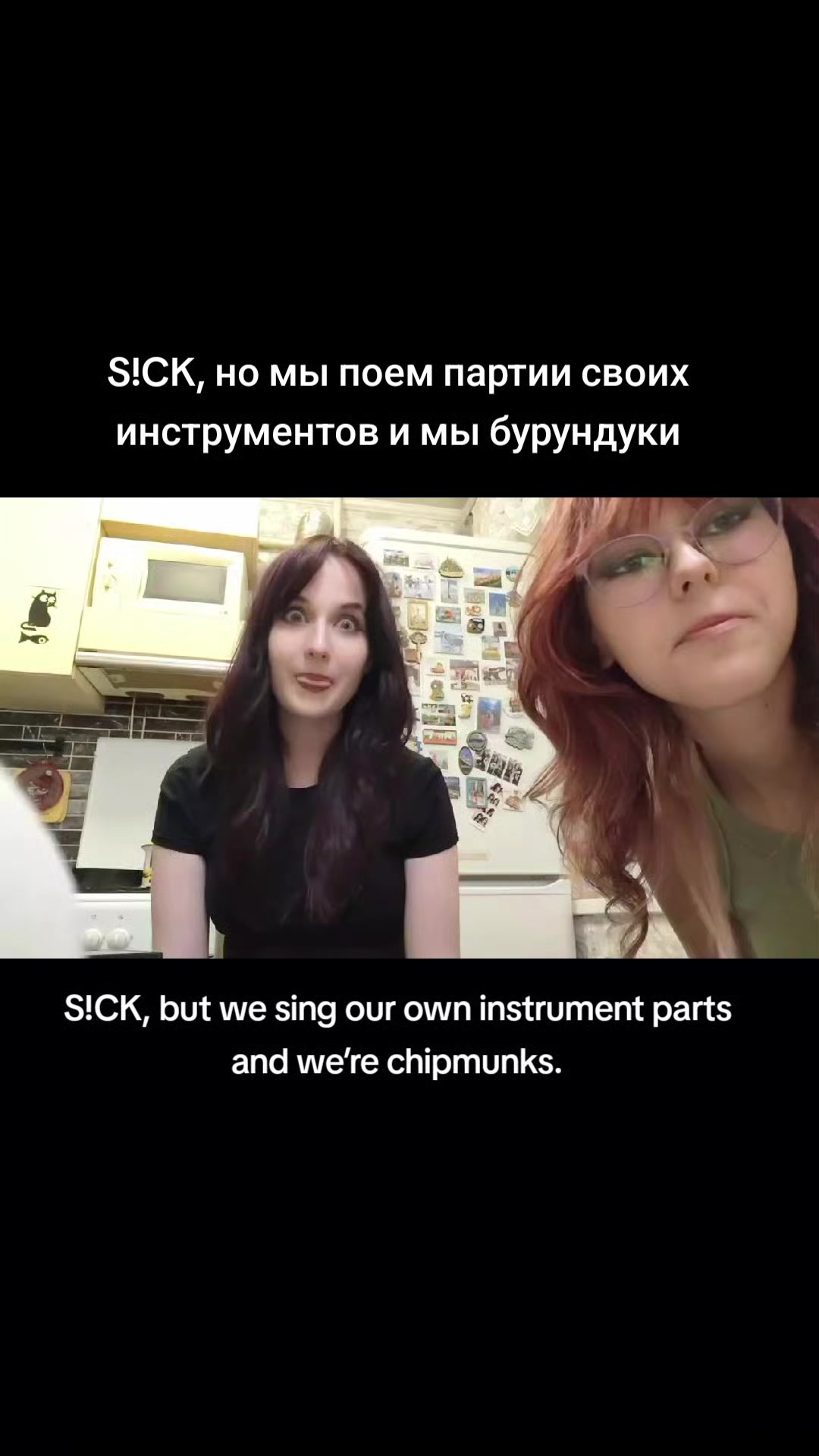 @мария мексика²³