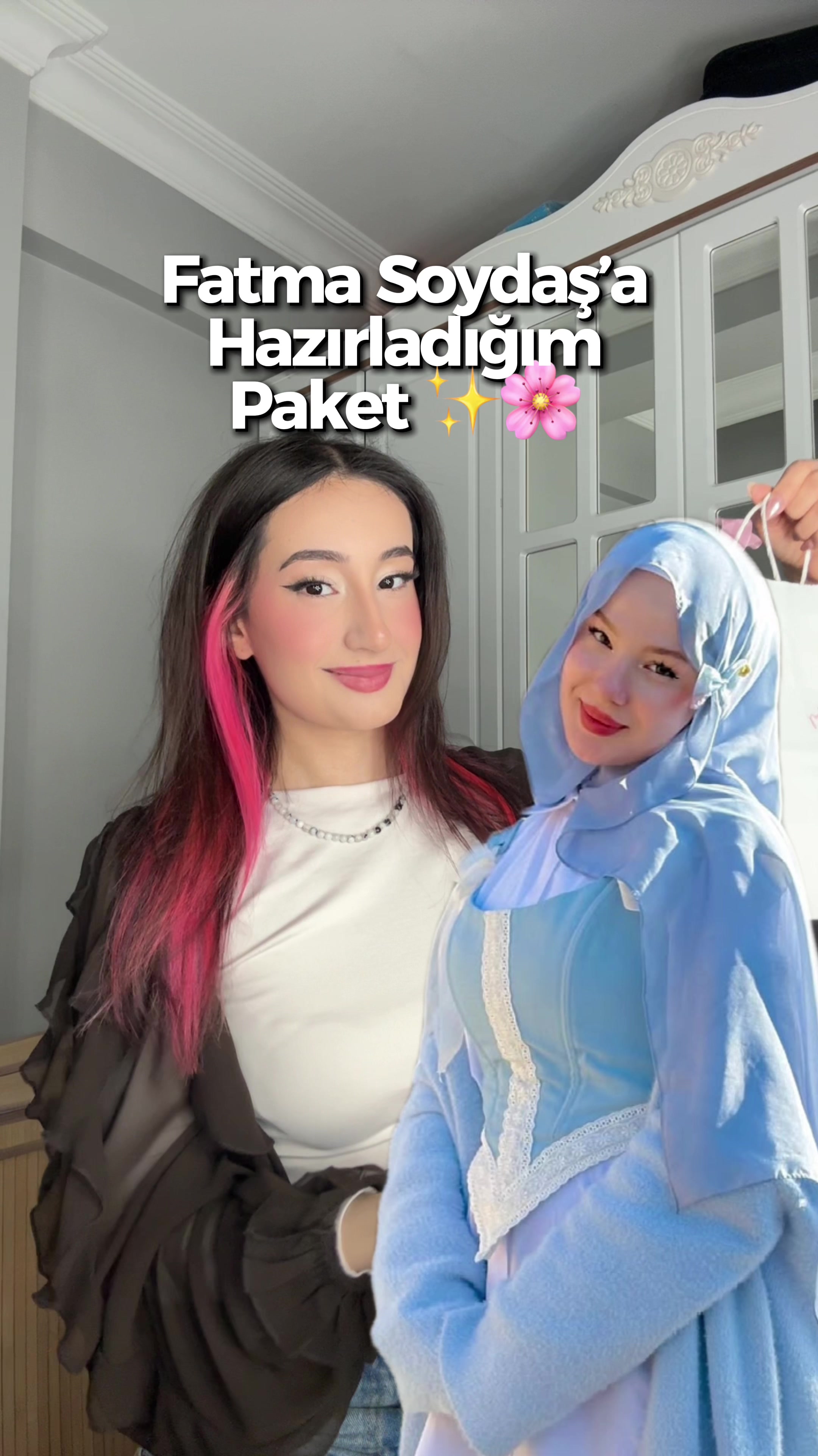@Elifsu Jewelry Doğal Taş