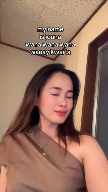 @🍑🍑🍑
