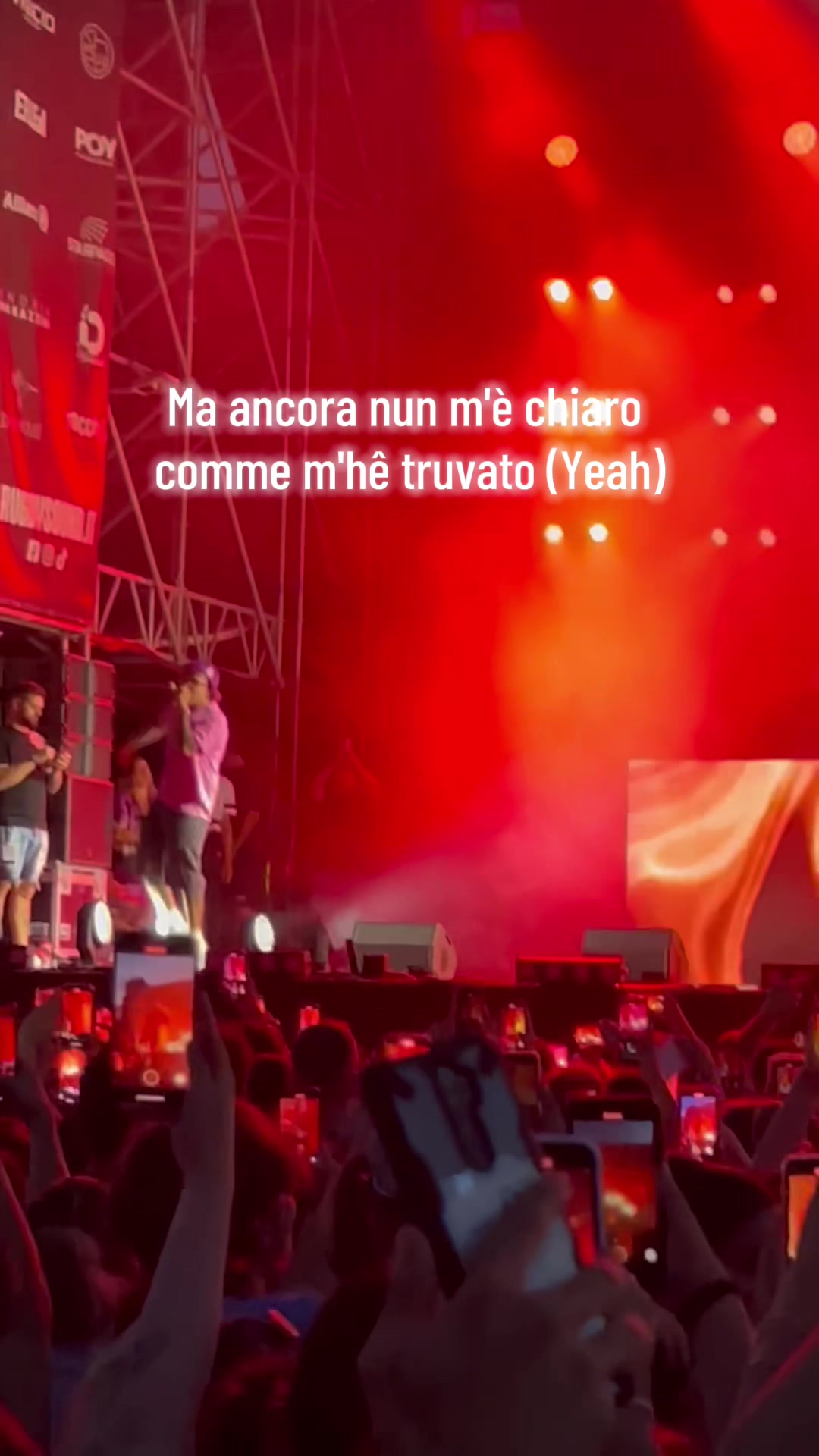 @Simonemonaco99