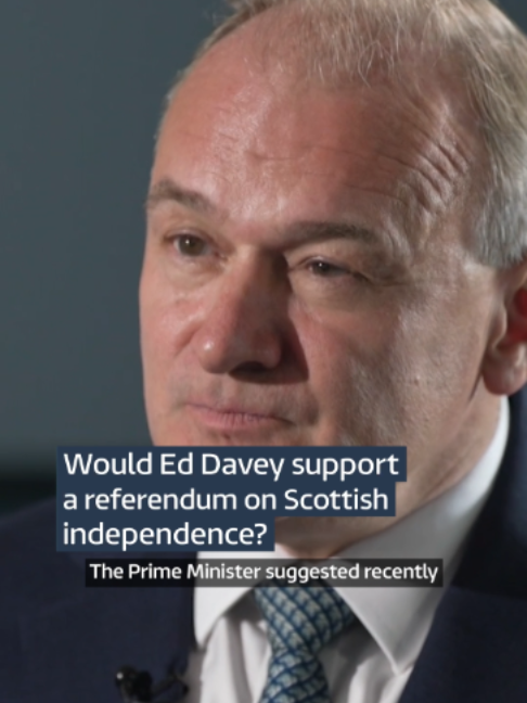 @ITV Politics