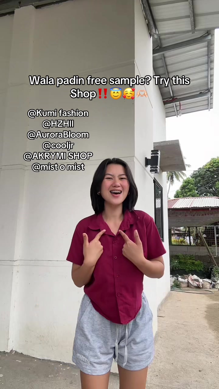 @Tita Xy ʚଓ
