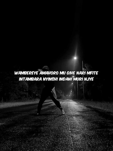 @ᴅᴇᴇ ꜱᴘᴇᴀᴋꜱ🎤