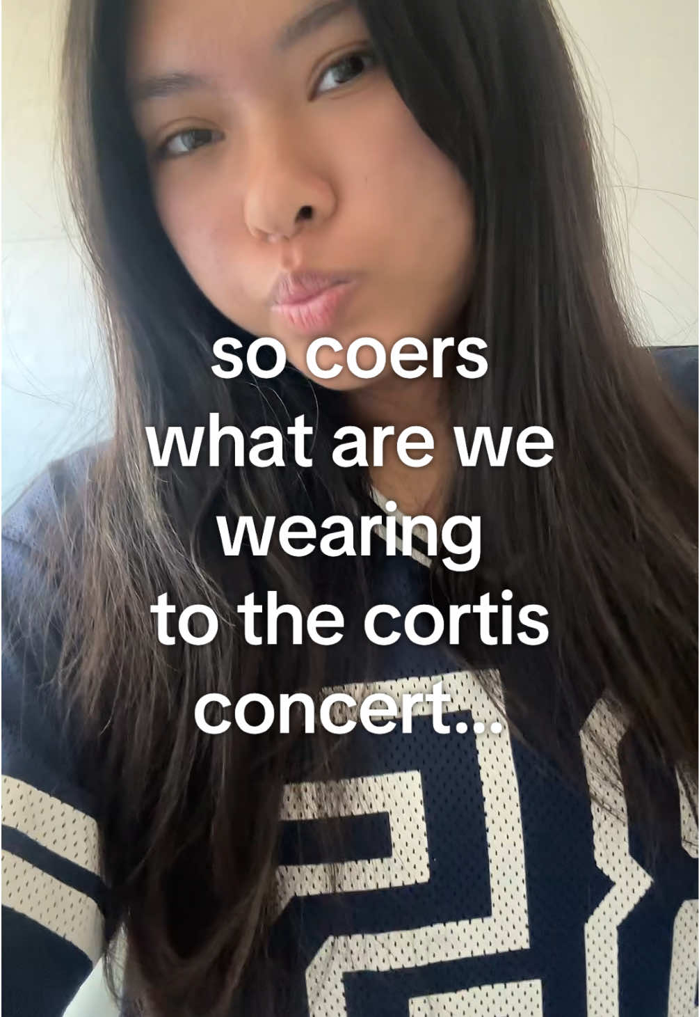 @kenz ⋆˚꩜.ᐟ