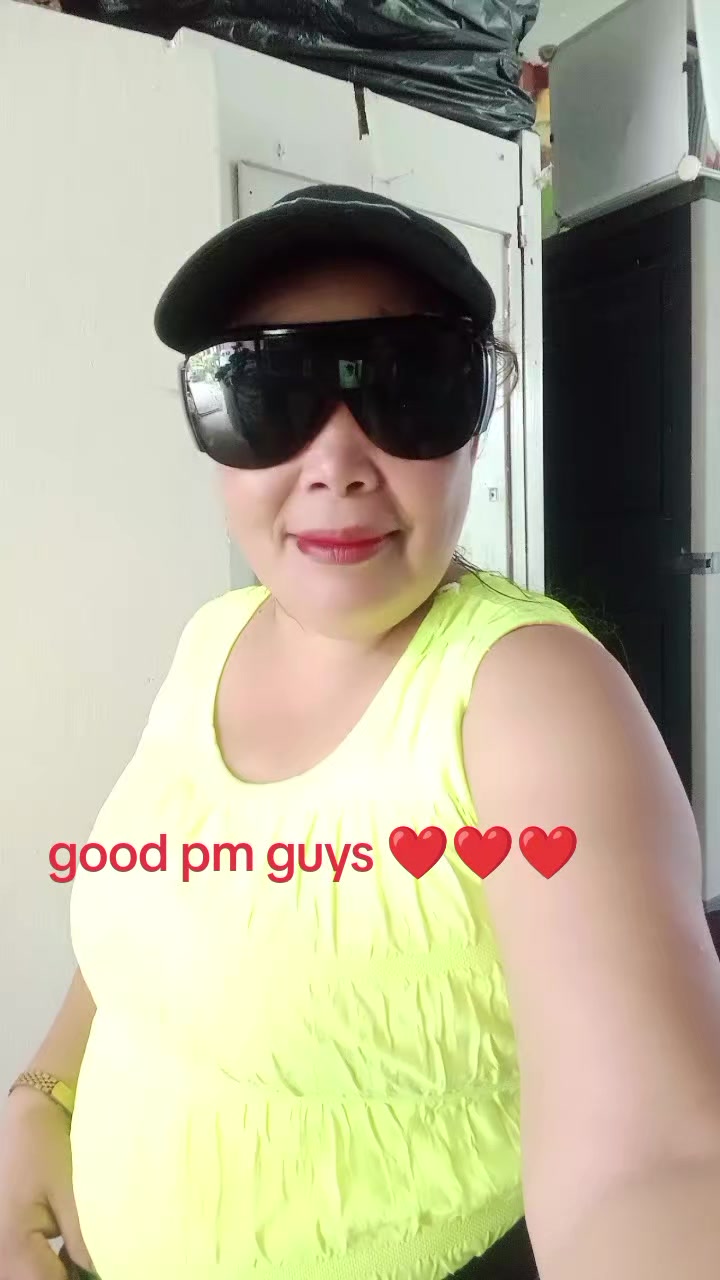 @Pelagia Daguimol