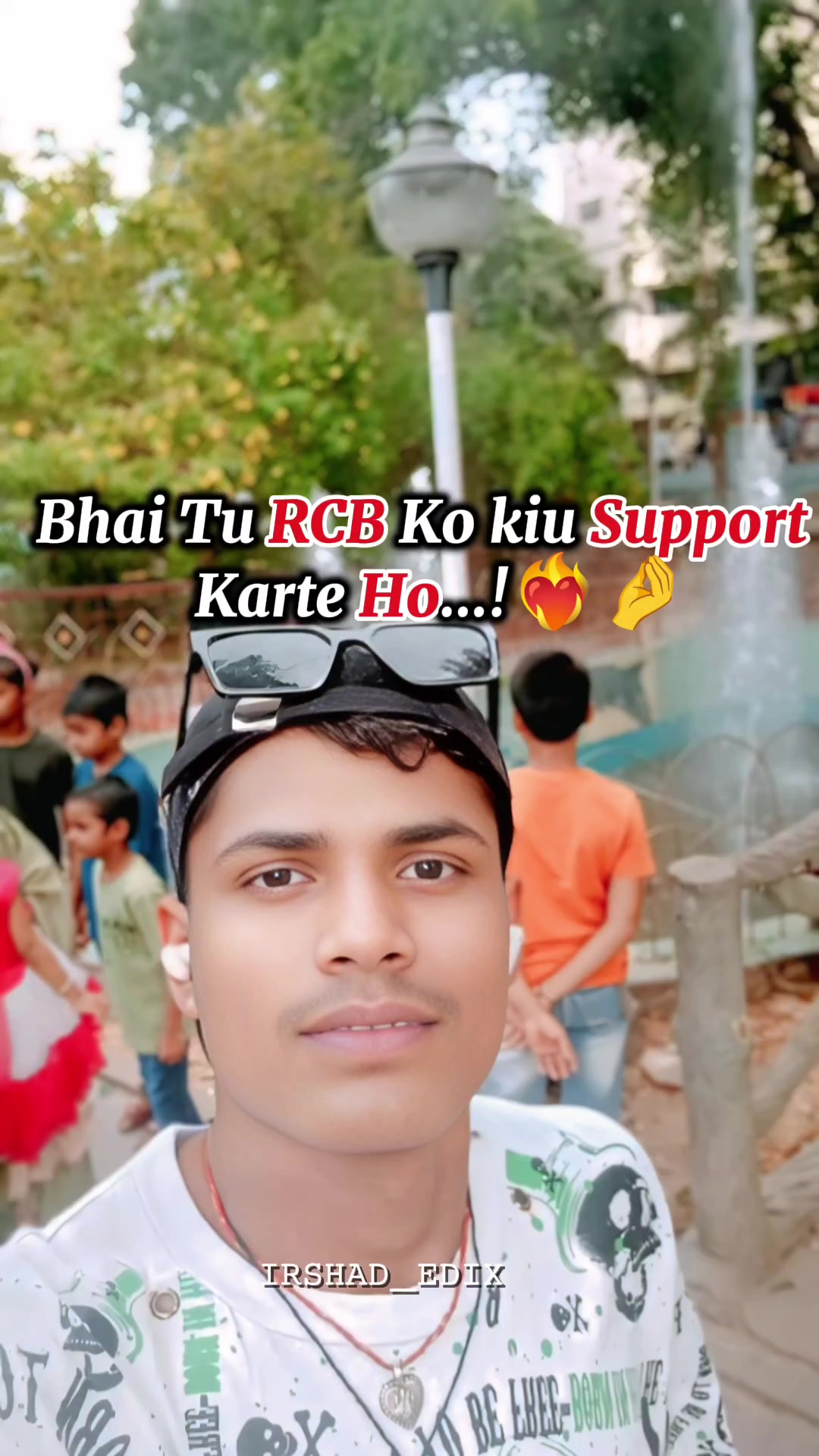 @🤞🥂 MR_वि_KASH🥂🫰