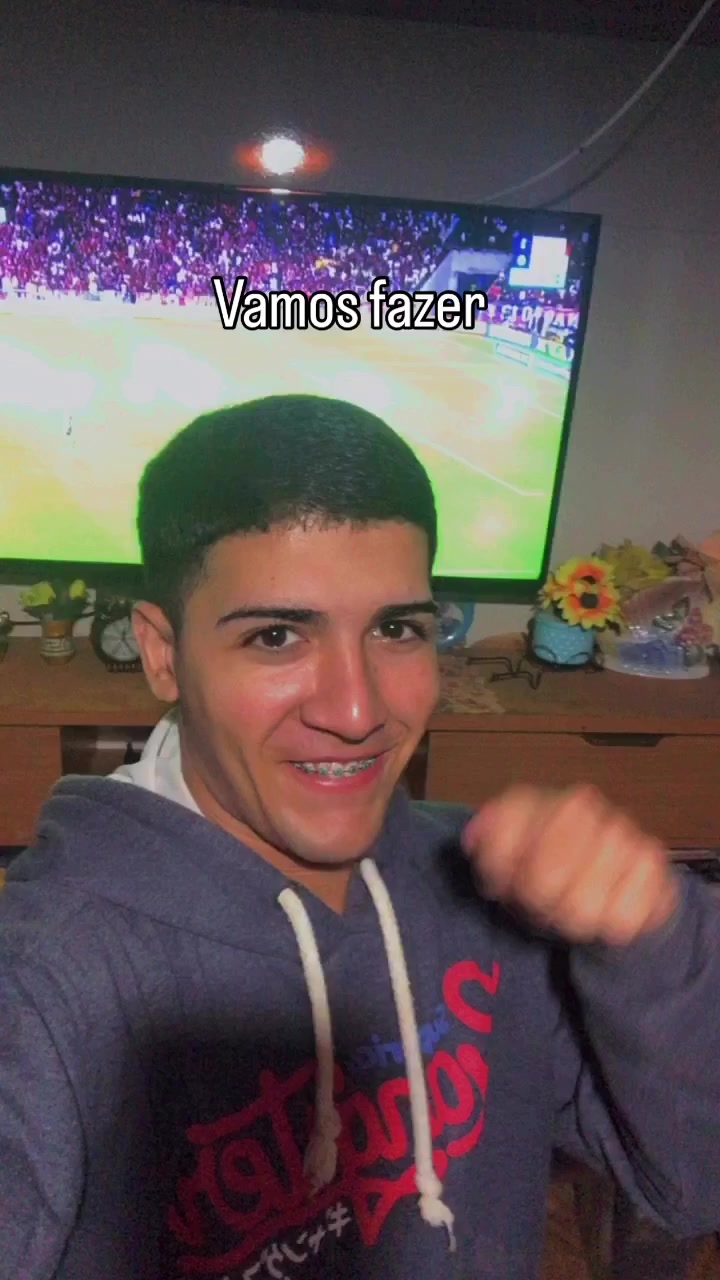 @Matheus De saouza