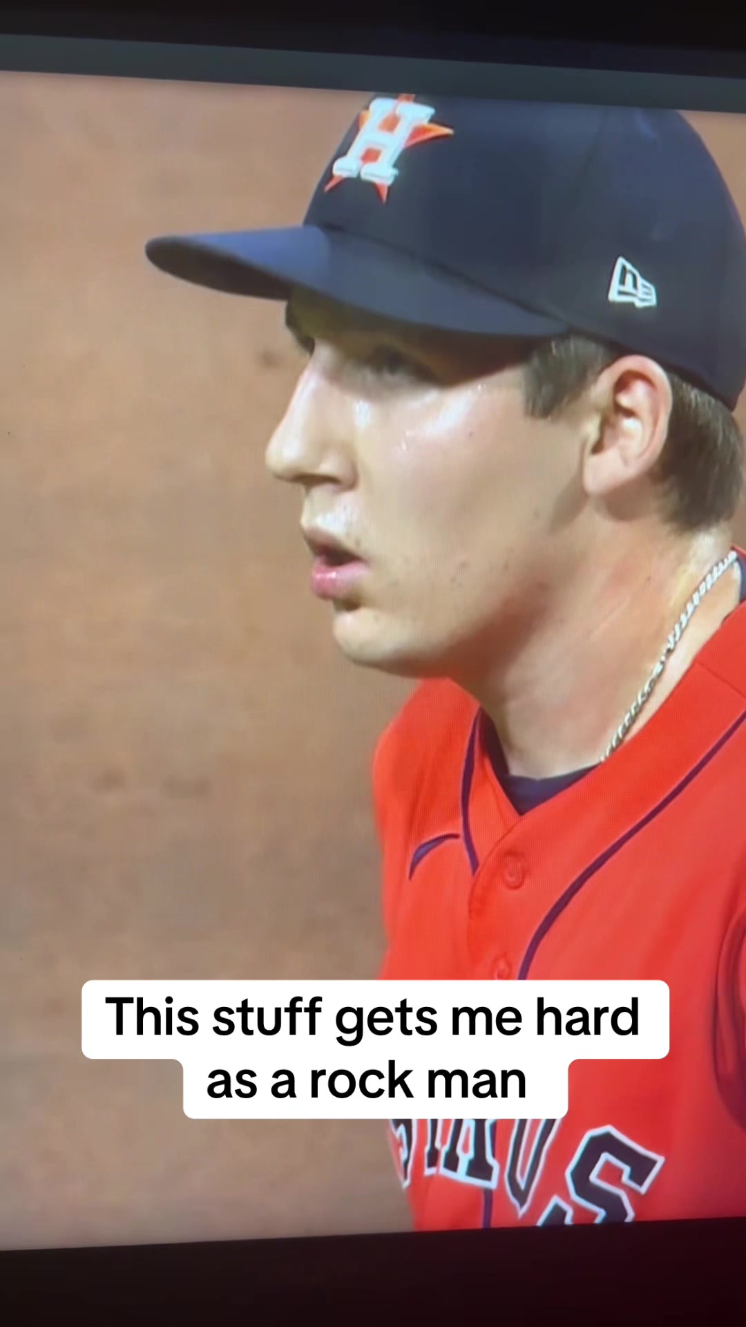 @MD