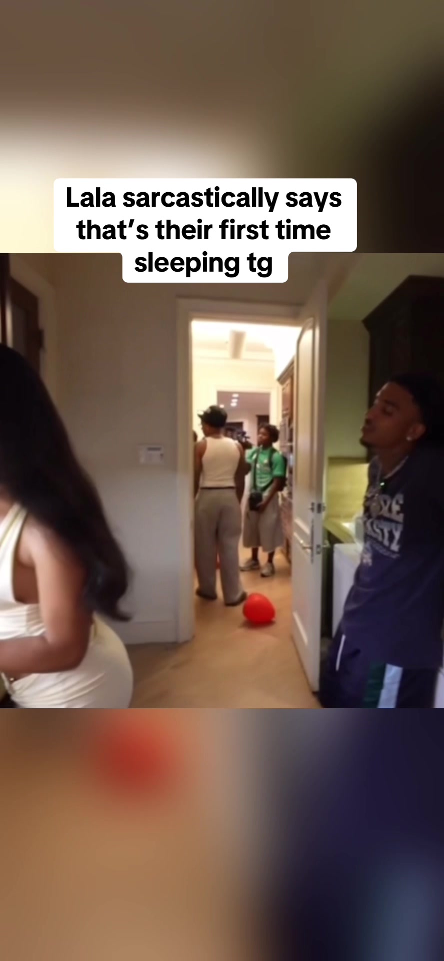 @Steezprodz