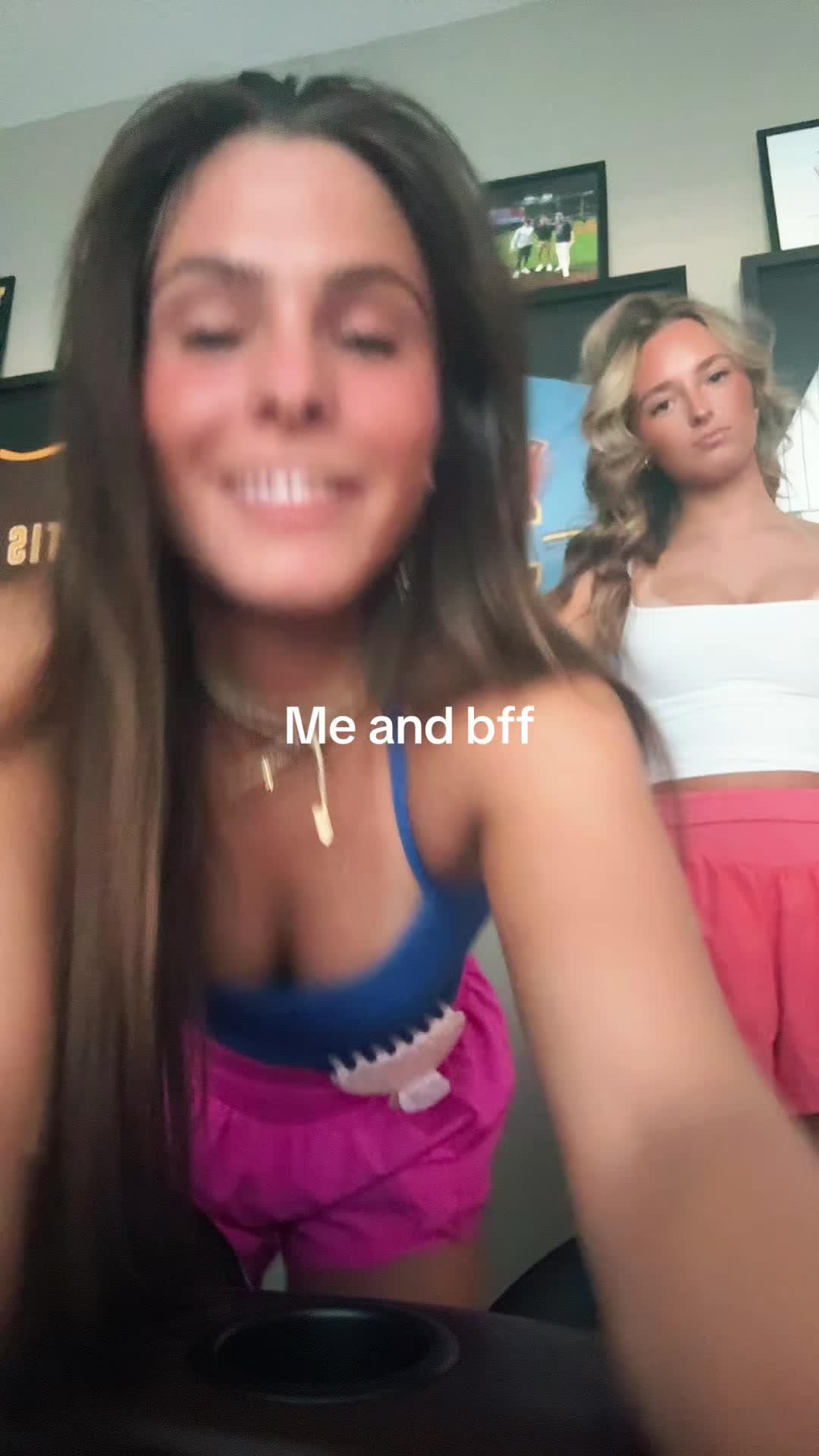@kiley🔥🔥