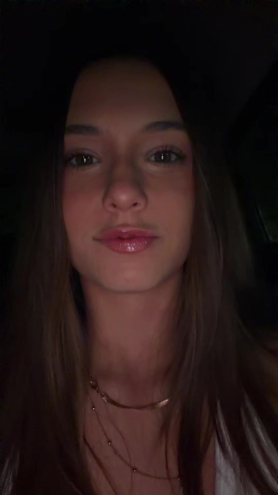 @Olita