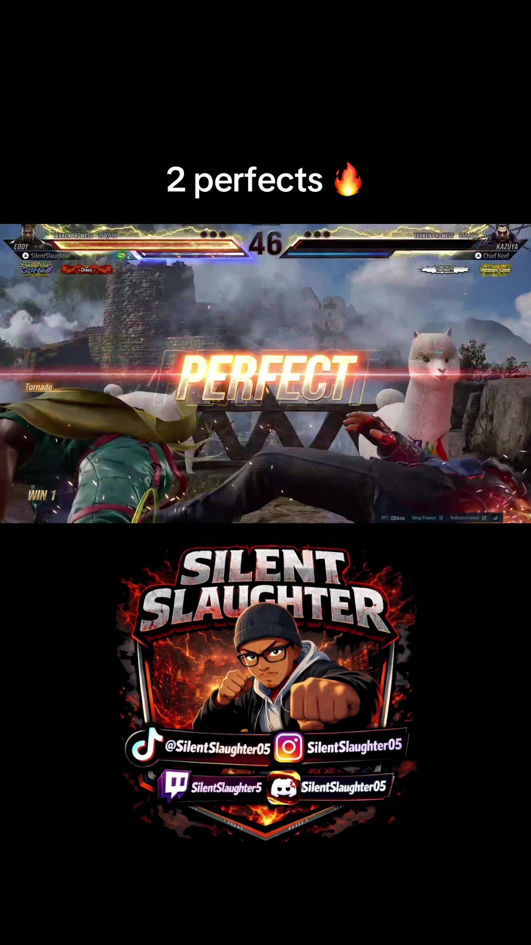 @silentslaughter05