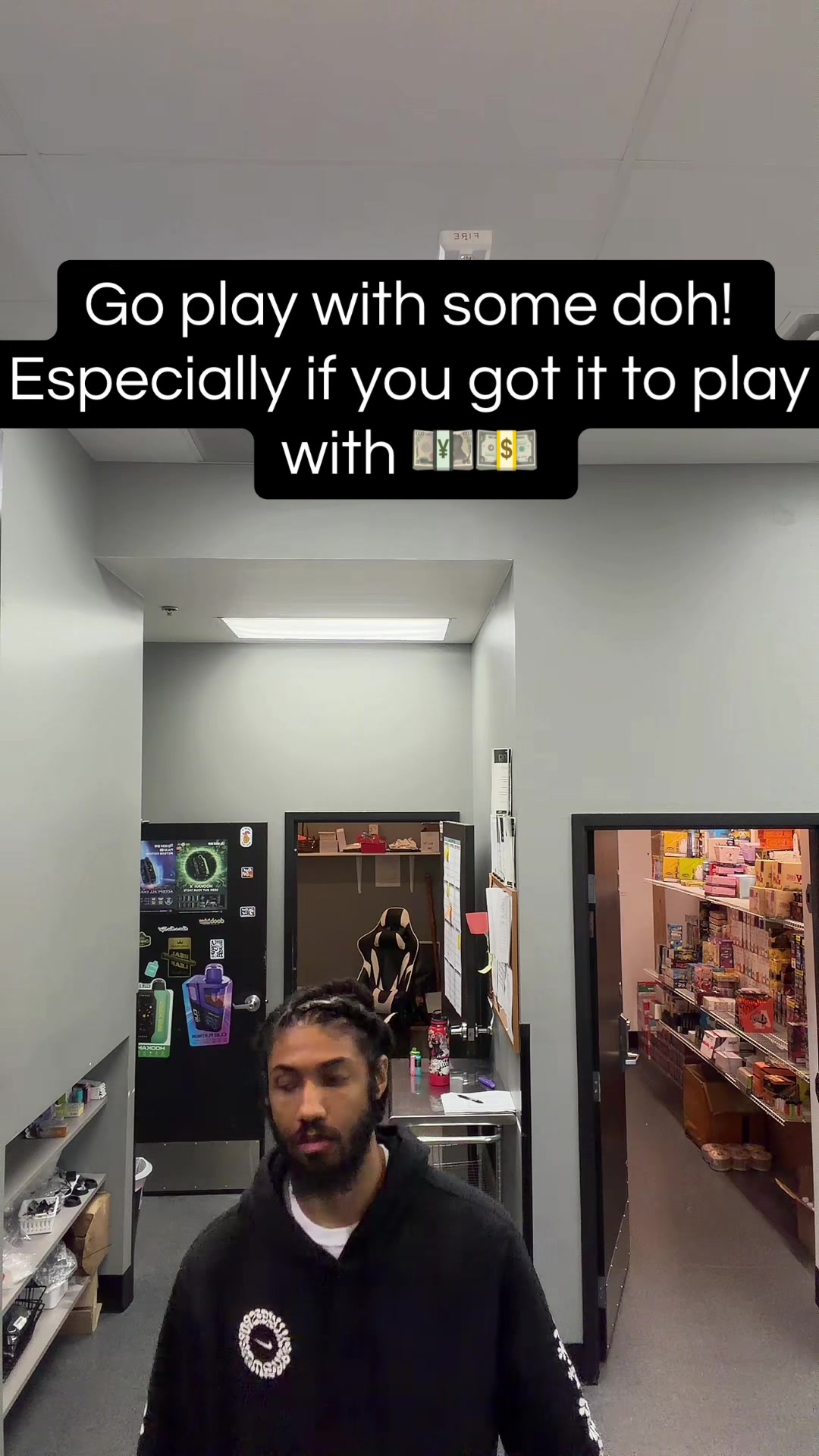 @SoloS0ULz