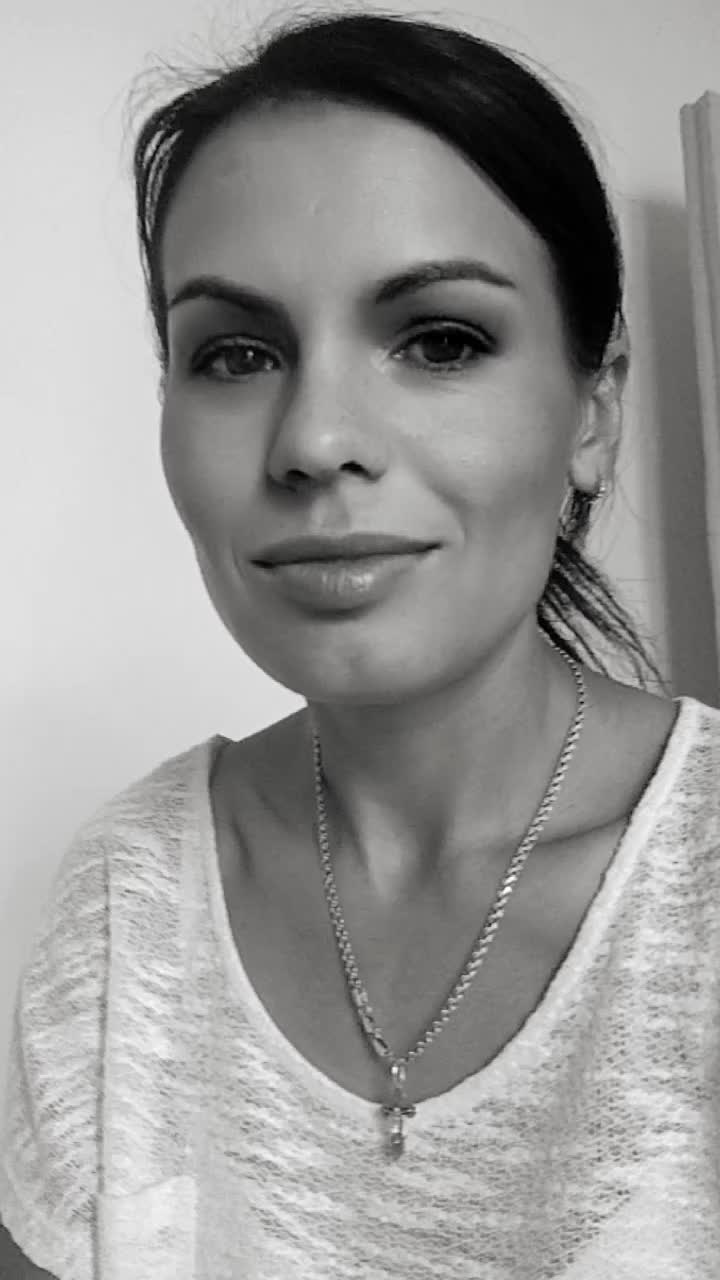@Lilia Evlahova ๐๐๐ฎ๐น