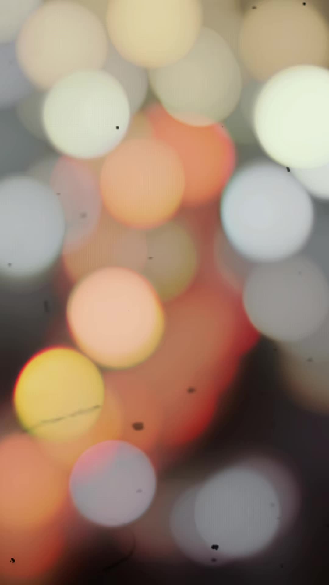 @亗๛KHÅÑ亗93