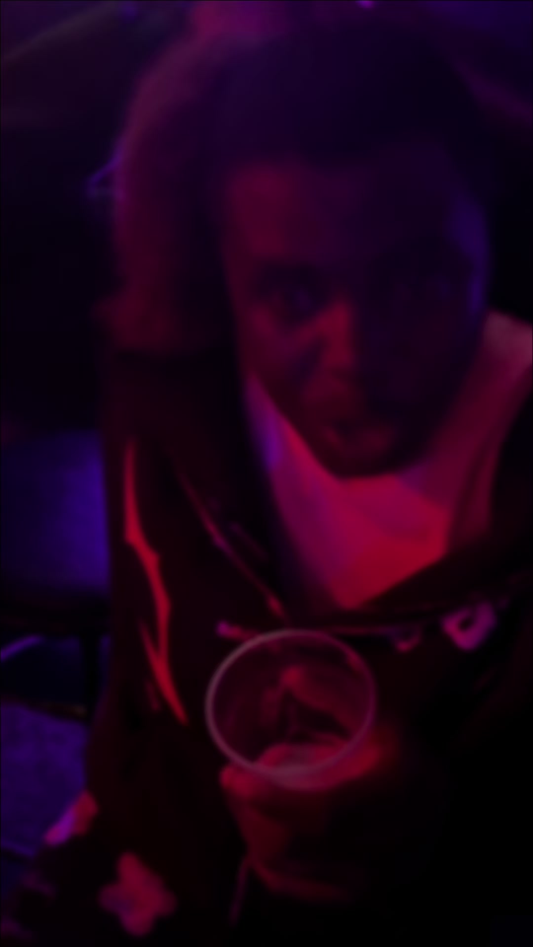 @Mobking 🧠🦅