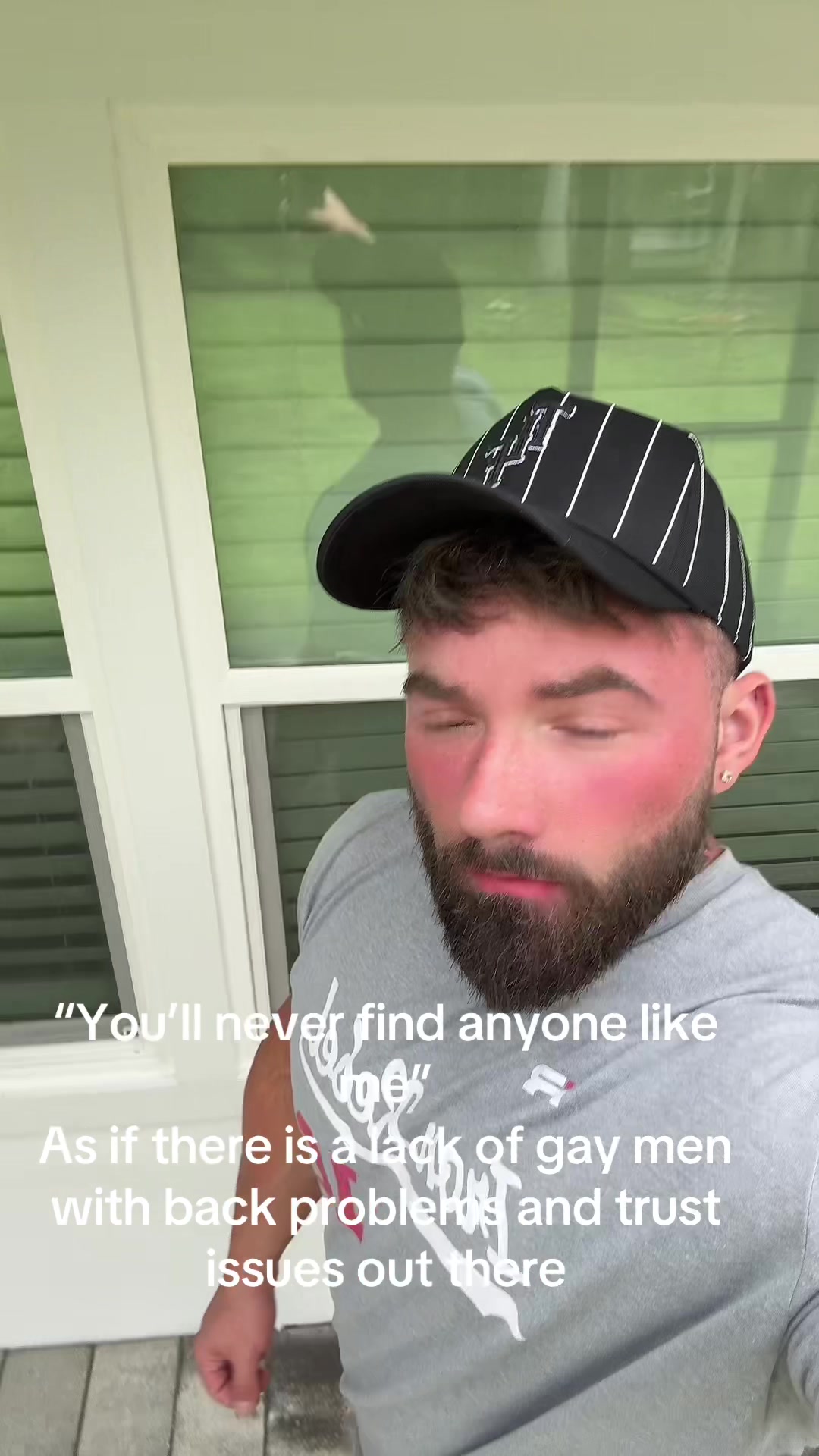 @alphabigdaddy