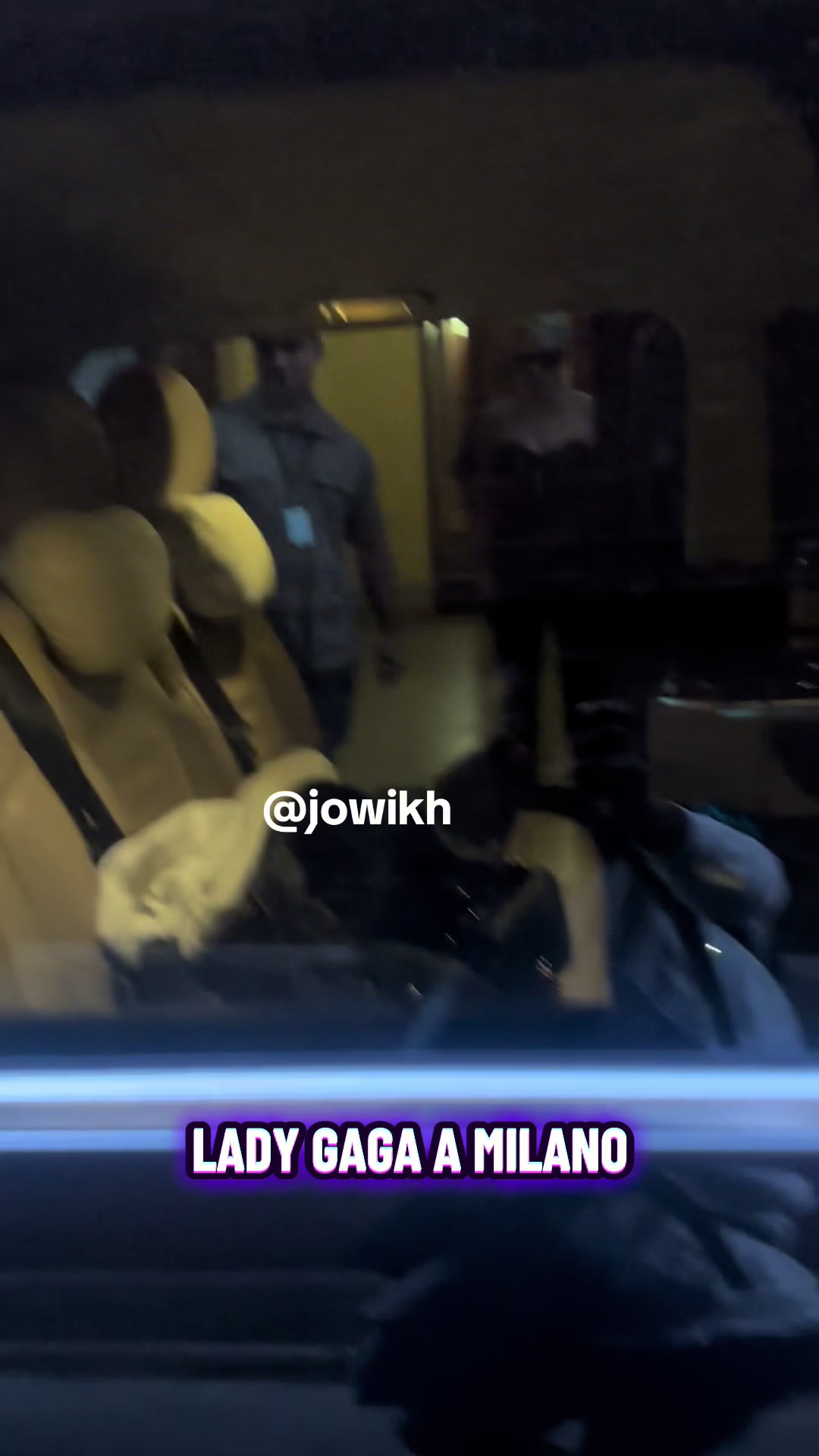 @Jowi Kh