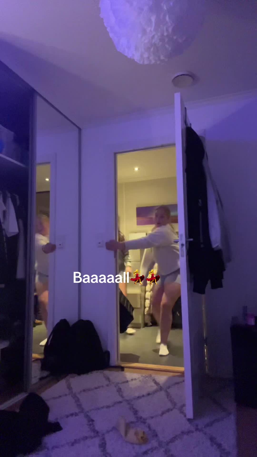 @Vilja