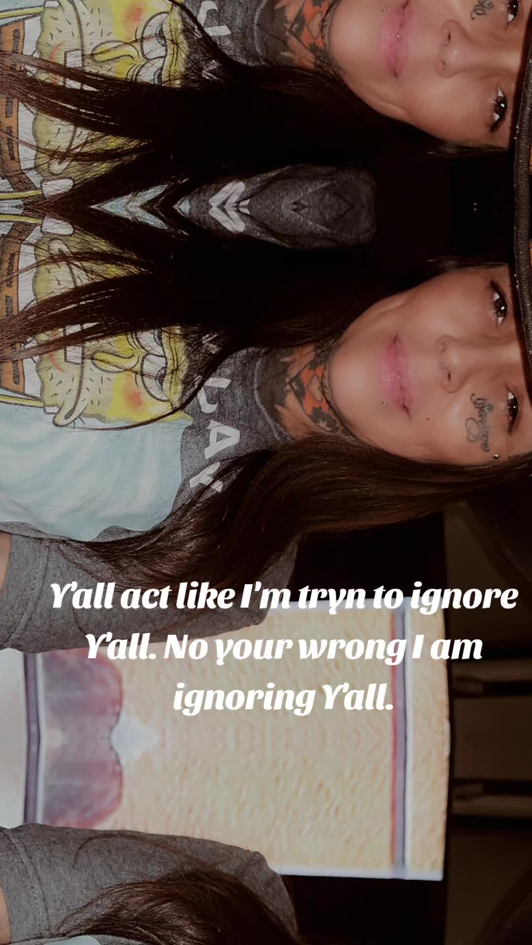 @Dabbitha