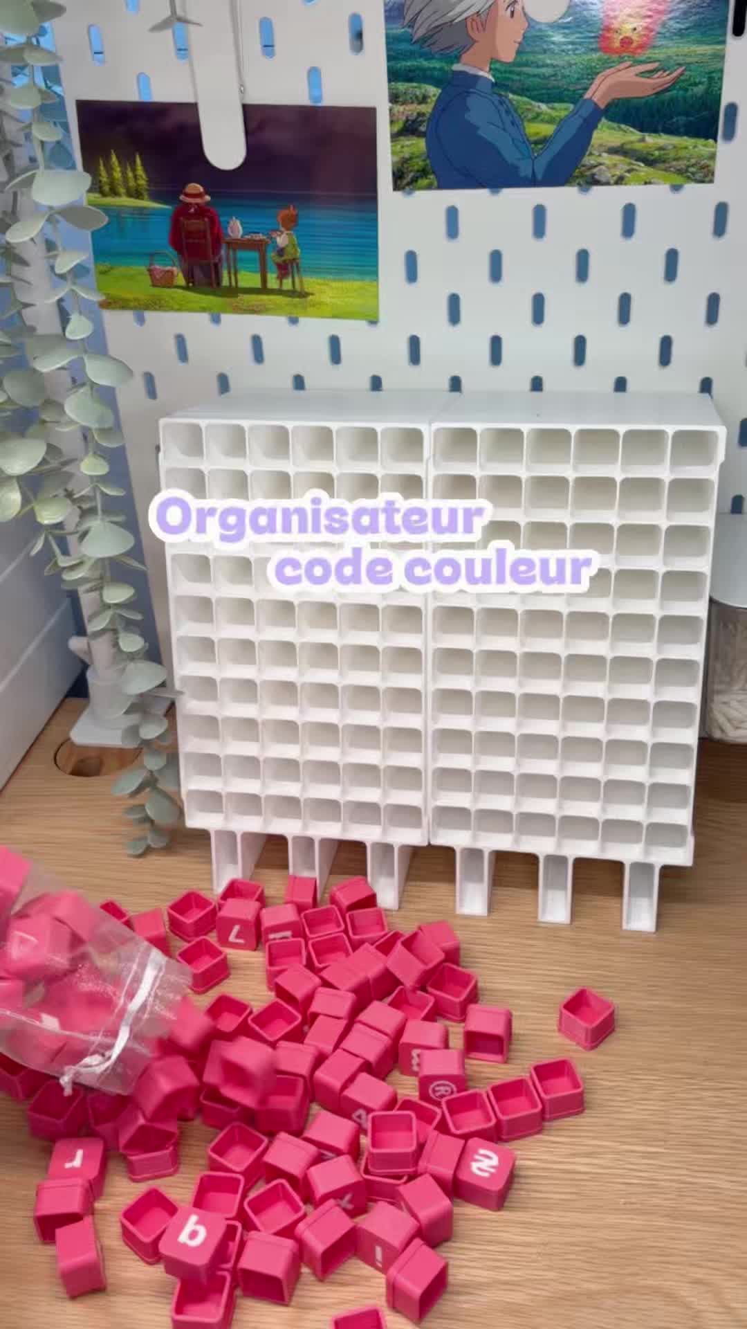 @Mel 🤎☁️