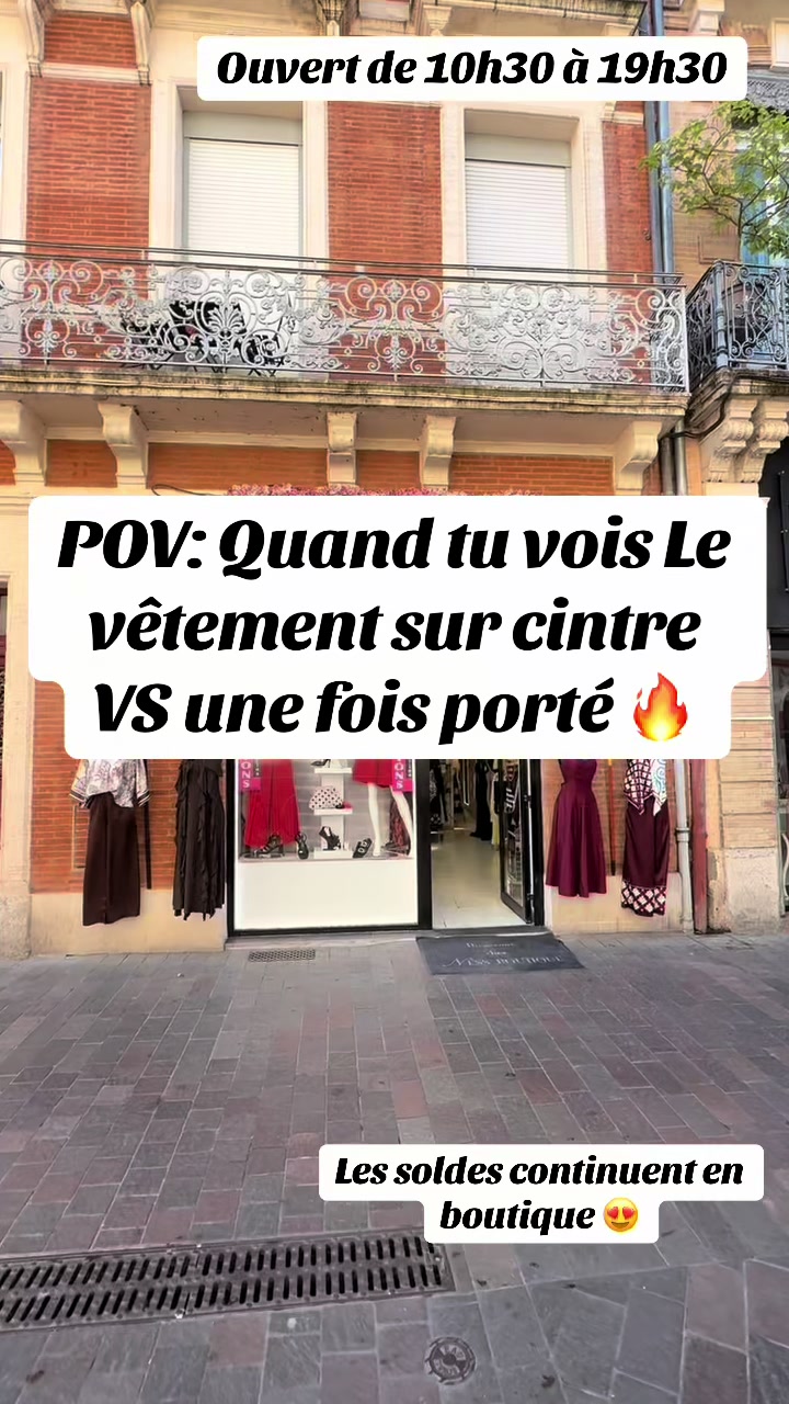@Nesse_boutique_