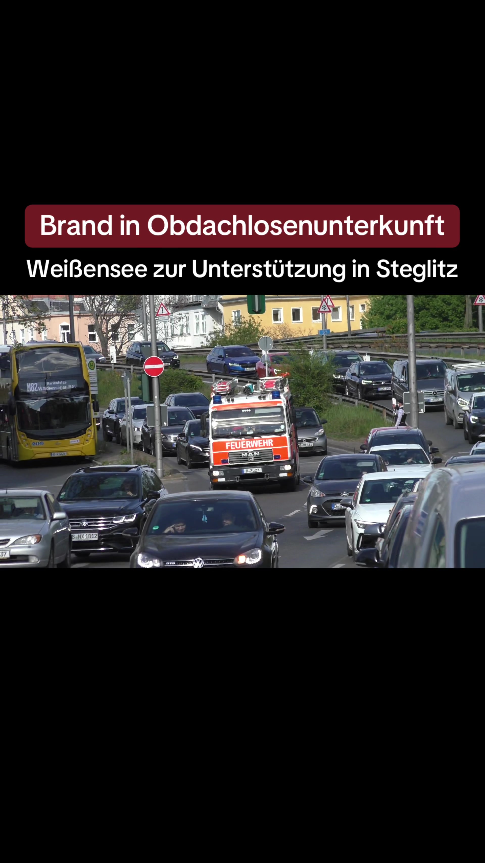 @BlaulichtSchlafi