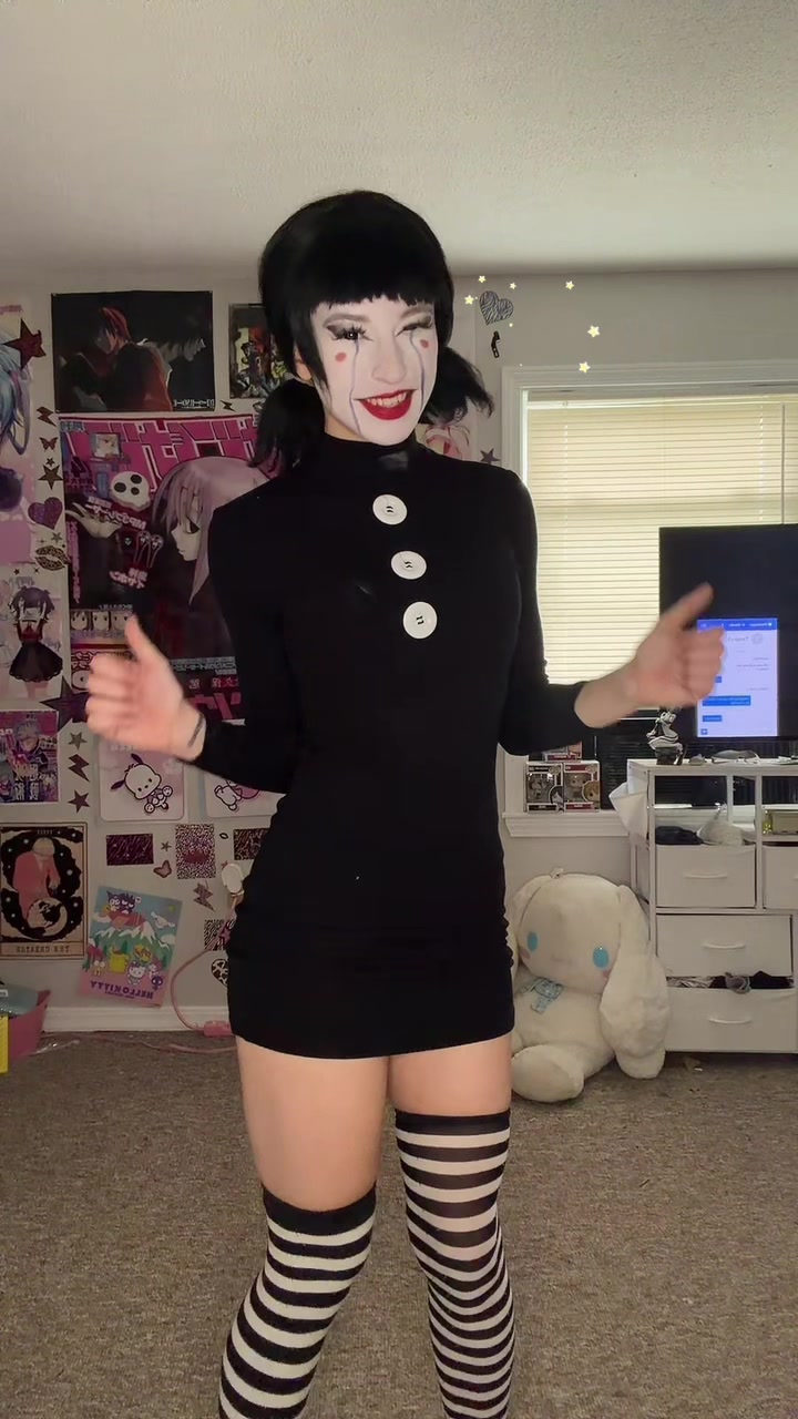 @sav!