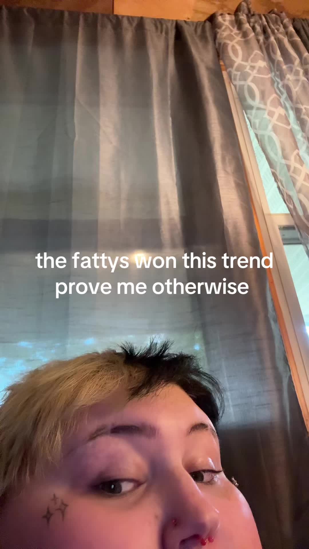 @g1na