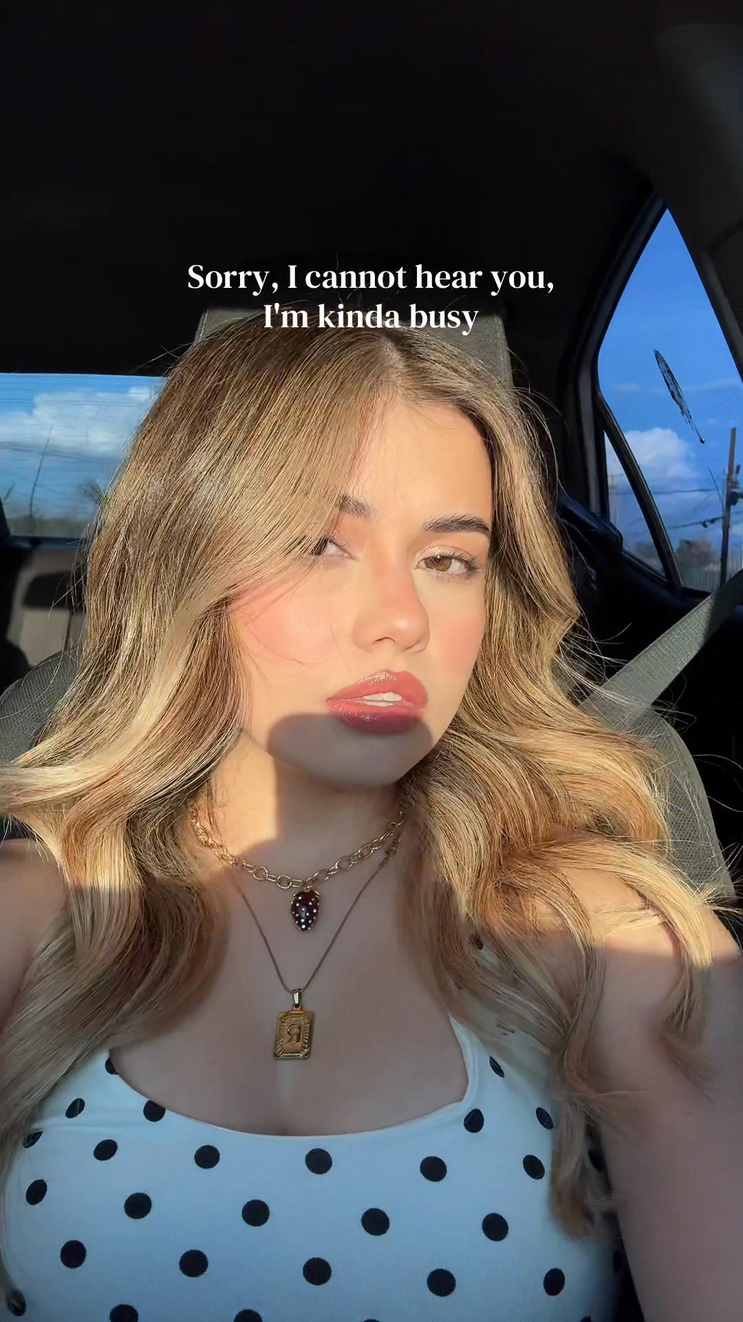 @reyna mendivil
