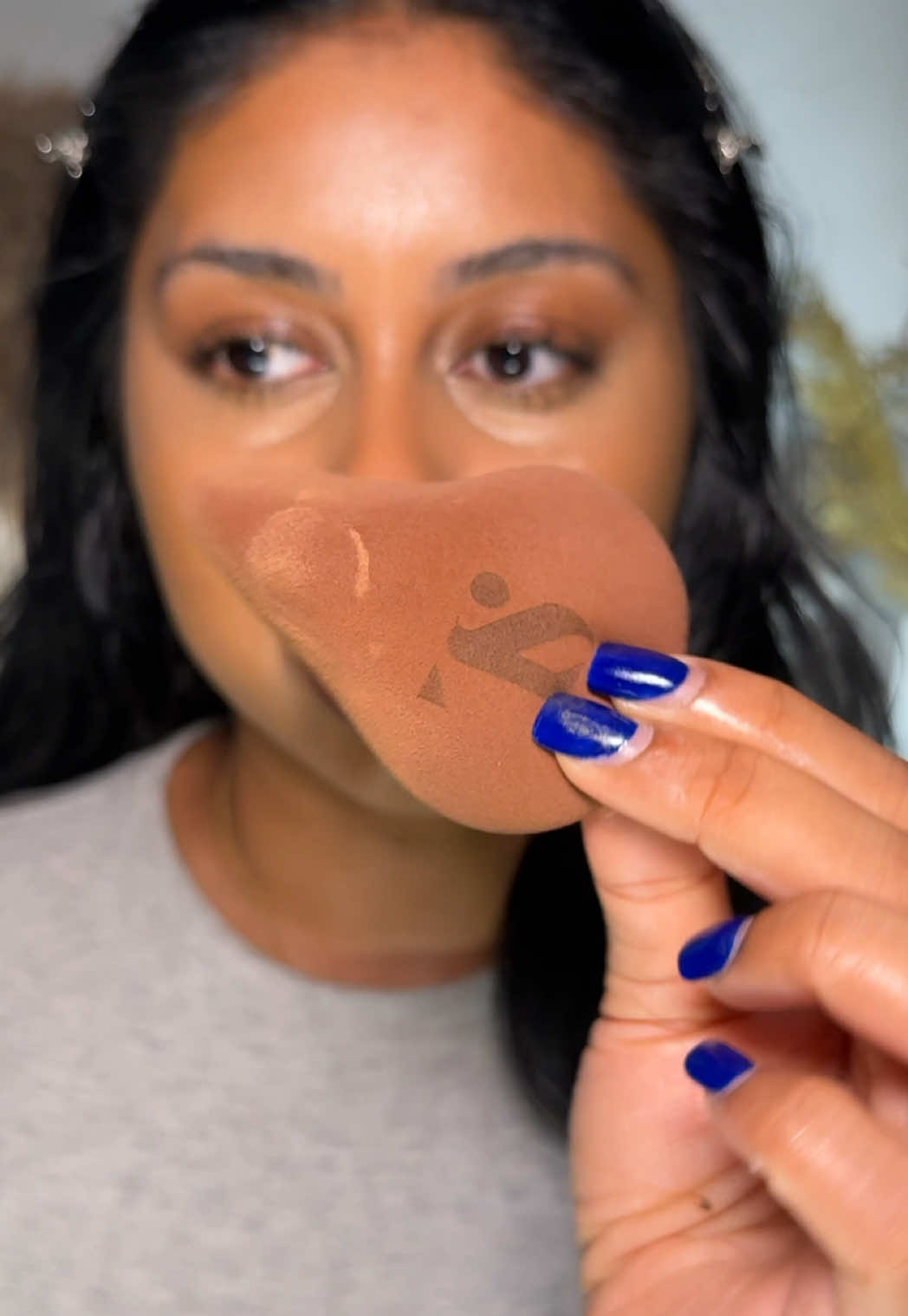 @anoushka🐚