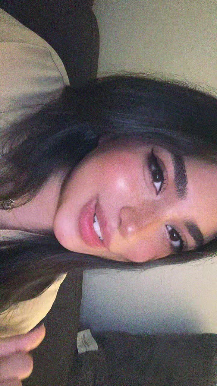 @MELIKA💗✨