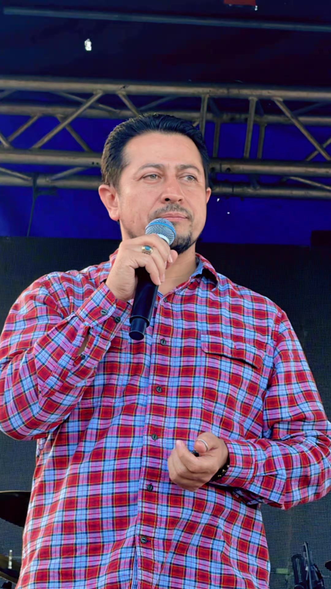 @Club de Fans de Nery Ramos