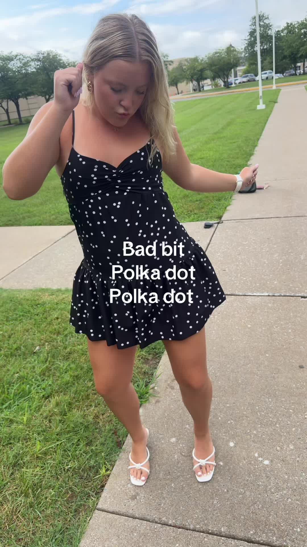 @kamiryn