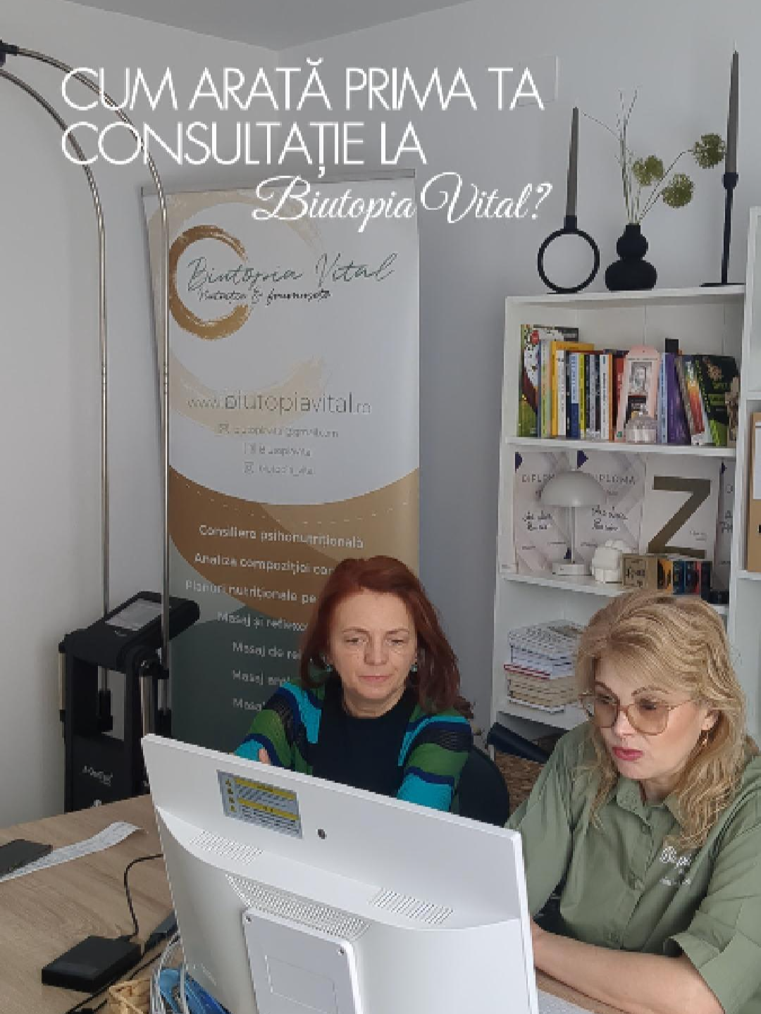 @biutopiavital