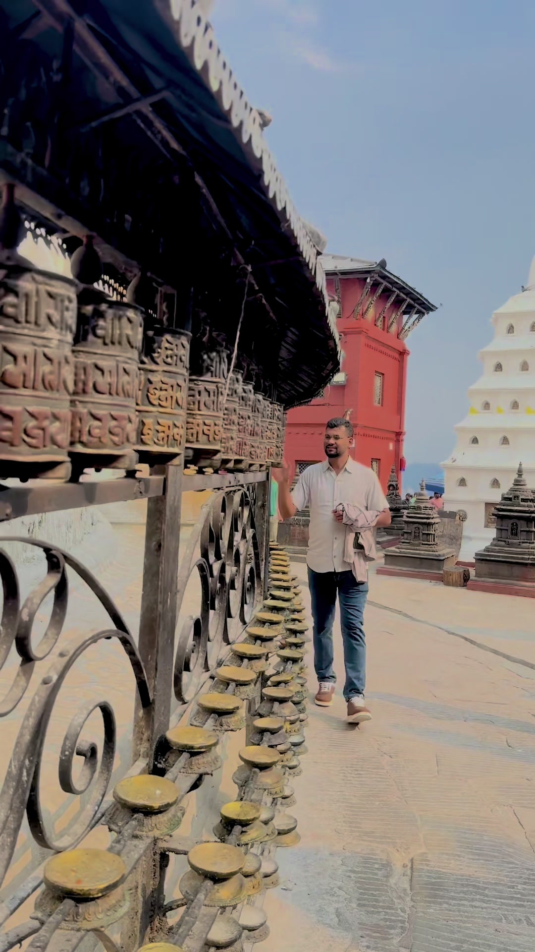 @प्रबेश यादव