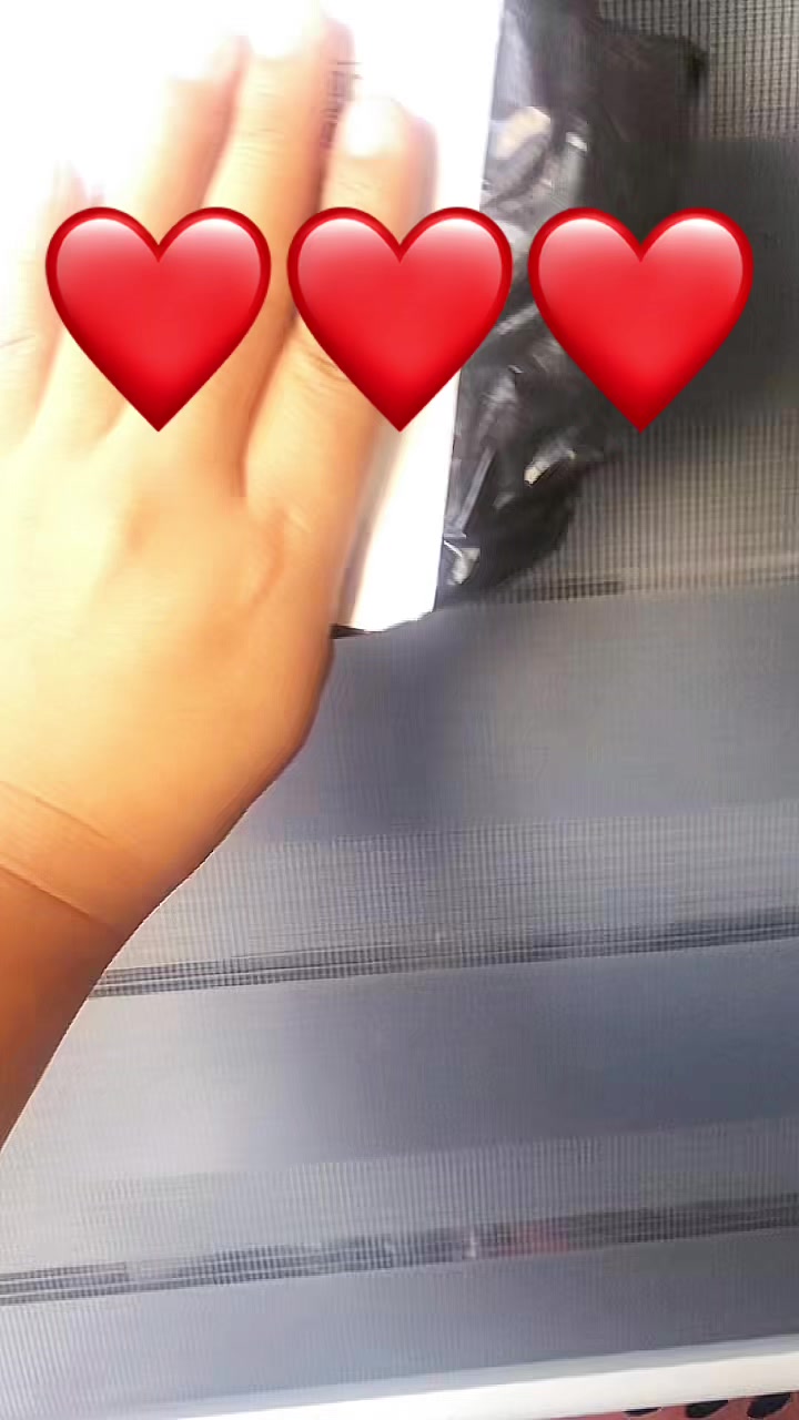 @Muninai