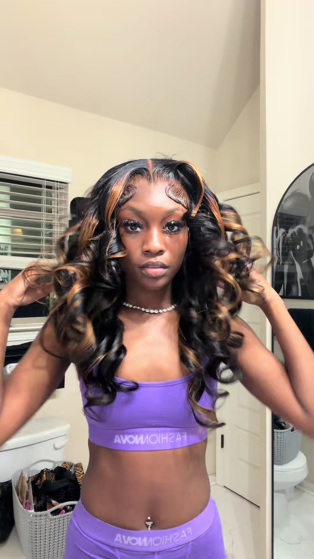 @iloveme🫶🏾