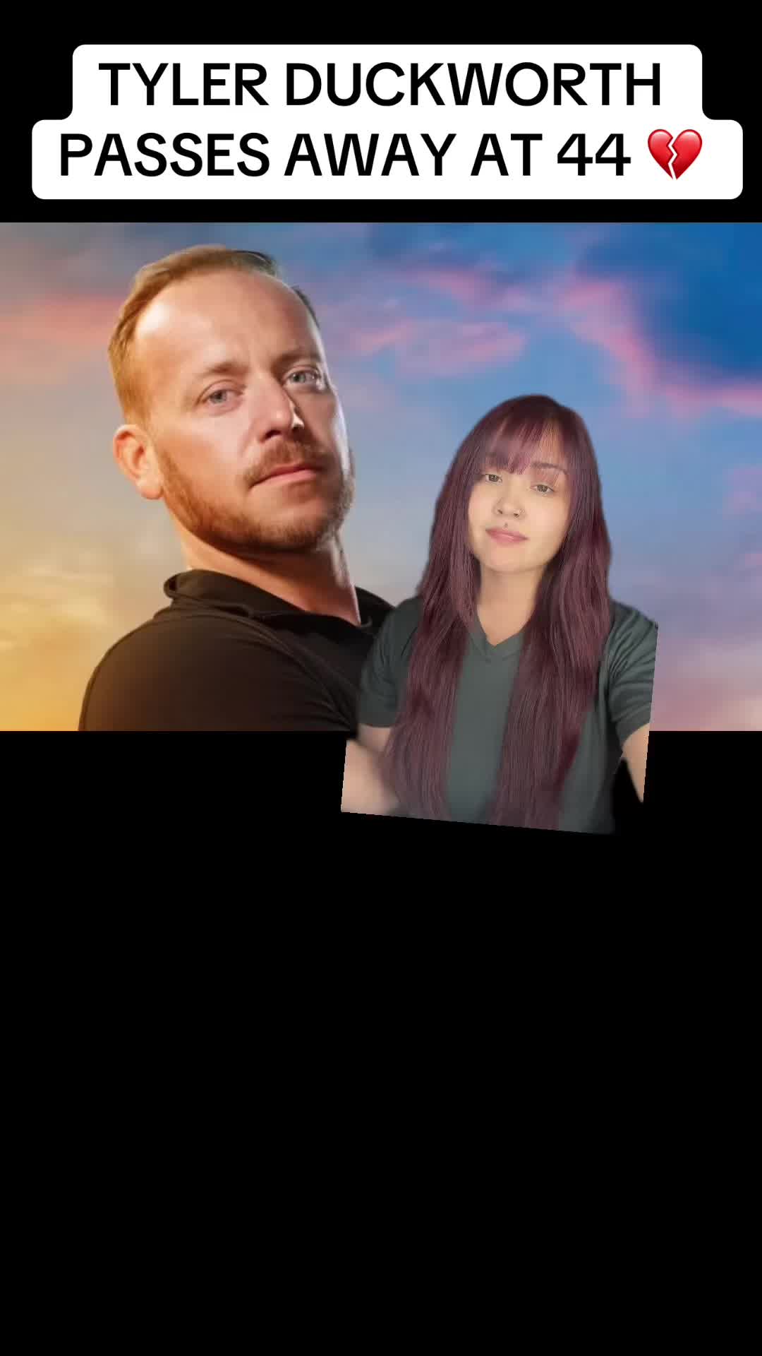@jade🦅